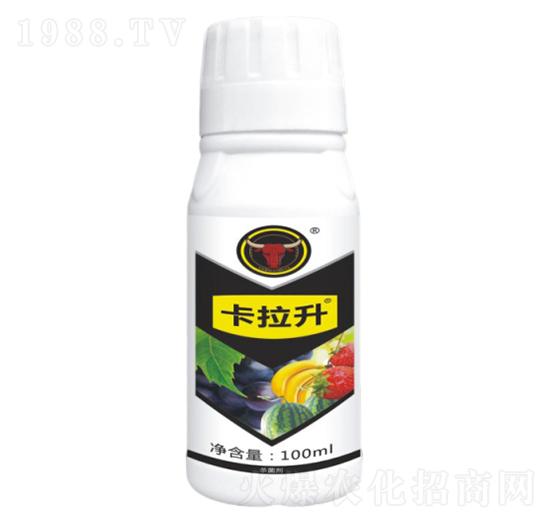 白粉專用-卡拉升-公牛國(guó)際