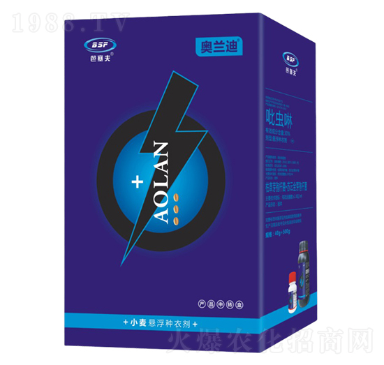 С���Ҹ��N��-�W�m��-��ţ��(gu��)�H