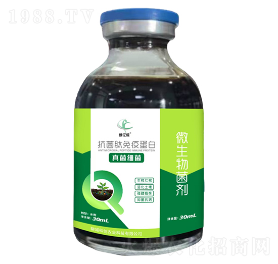 �������ԭҺ-��(chu��ng)�|�z-�ĳǿƄ�(chu��ng)