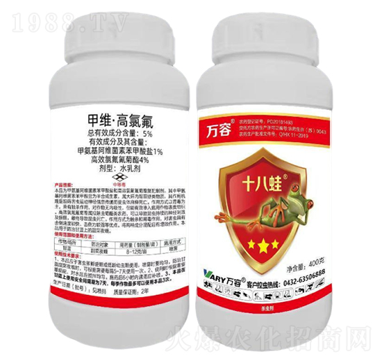 5%�׾S�����ȷ�-ʮ����-�f��