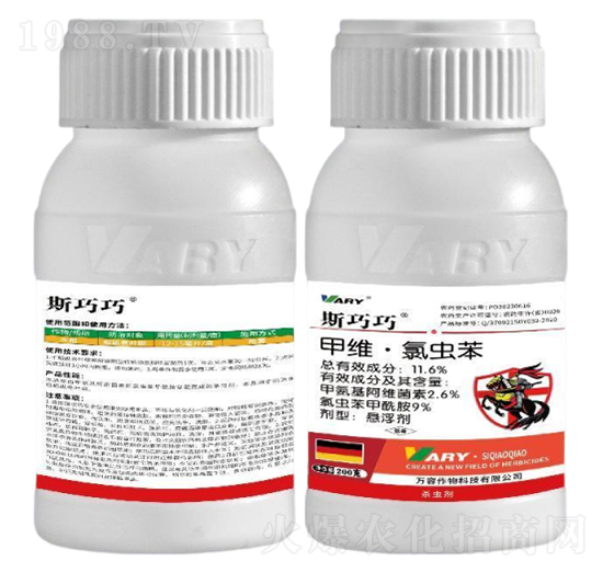 11.6%�׾S�����x(ch��ng)��-˹����-�f(w��n)��