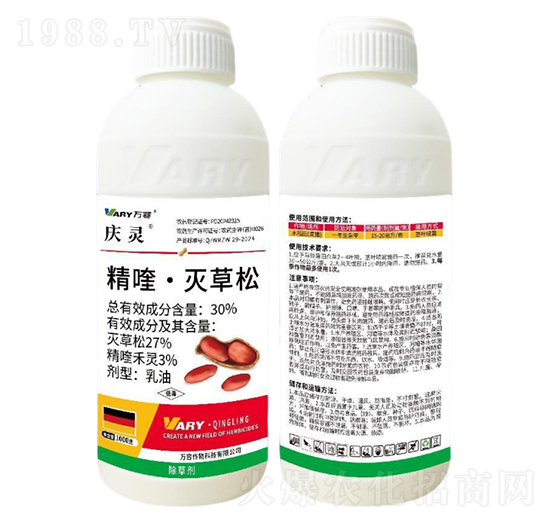 30%��ୡ������-�c�`-�f��