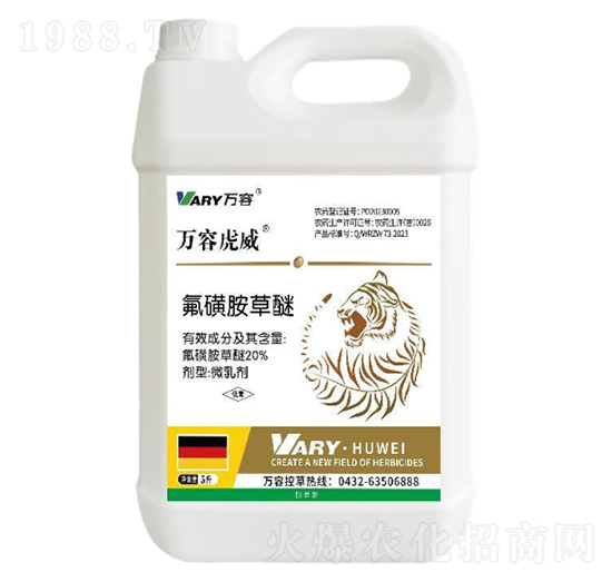 20%���ǰ�����-�f(w��n)�ݻ���-�f(w��n)��