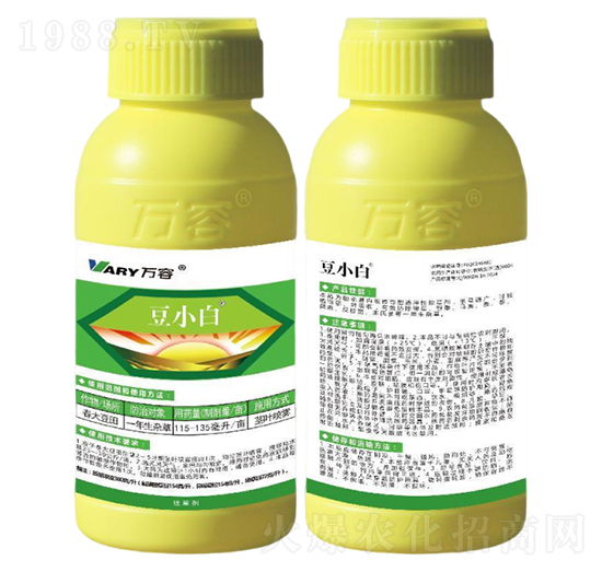 37%�����ɡ�ϩ��ͪ-��С��-�f��