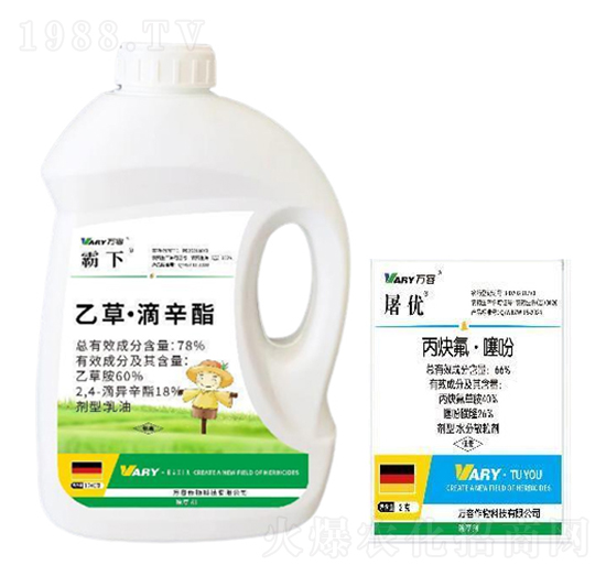 78%�Ҳݡ�������+66%��Ȳ���ݰ�����Ի�¡-����-�f(w��n)��