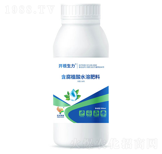 ����ֲ��ˮ�ܷ���ˮ��-�_������-�ƴ�Ƽ�