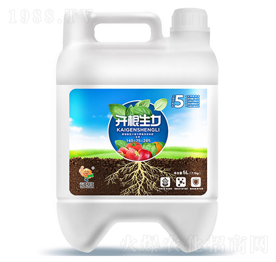 ����Ԫ��ˮ�ܷ���Һ�w��140-75-285-�_������-�ƴ�Ƽ�