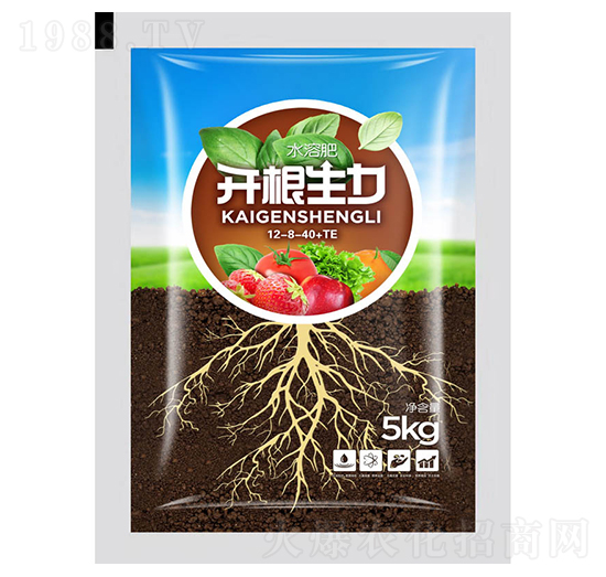 ����Ԫ��ˮ�ܷʷۄ�12-8-40+TE-�_������-�ƴ�Ƽ�