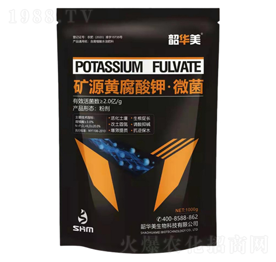 �VԴ�S����⛡�΢��-���A��