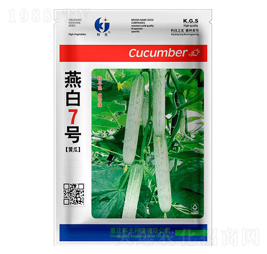 ���7̖(h��o)-�ƹ�N��