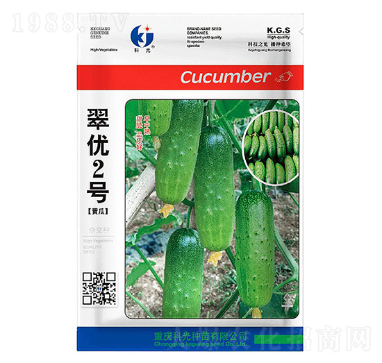 �䃞(y��u)102-�ƹ�N��