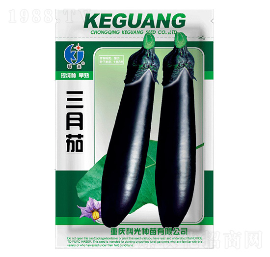 ������-�ƹ�N��