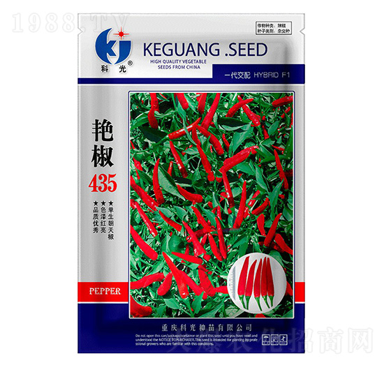 �G��435-�ƹ�N��