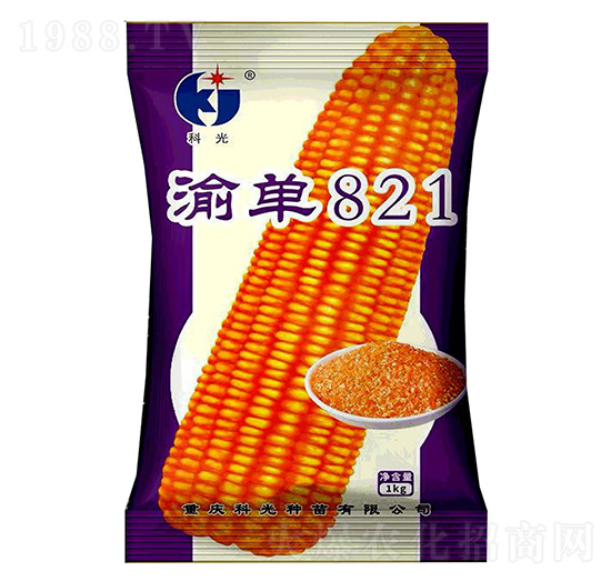 ���821-�ƹ�N��