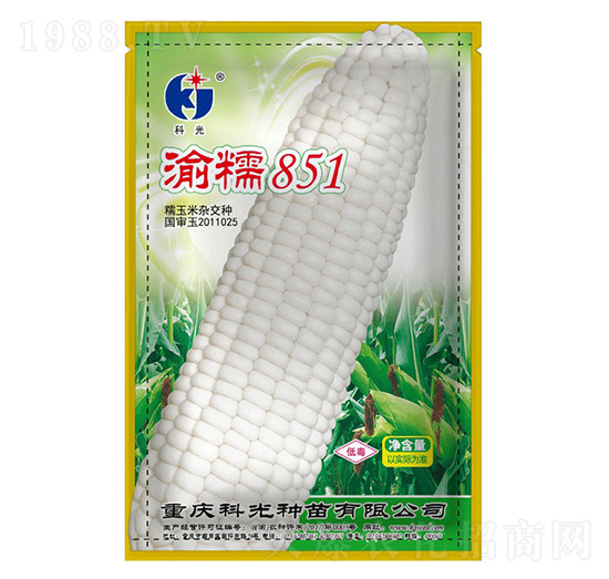 ��Ŵ851-�ƹ�N��