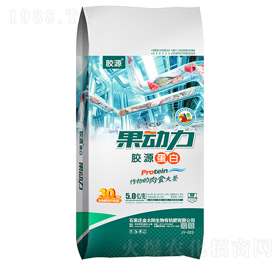 �zԴ���׷��;���-����(d��ng)��-��̫�(y��ng)