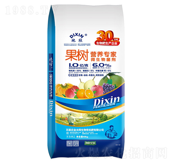 ����(sh��)�I(y��ng)�B(y��ng)���ң�1�|΢���������-����-��̫�(y��ng)