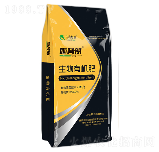 �����ЙC(j��)��-ʩ����-ס�̷���