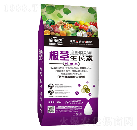 ���o���L��-ʩ���_(d��)