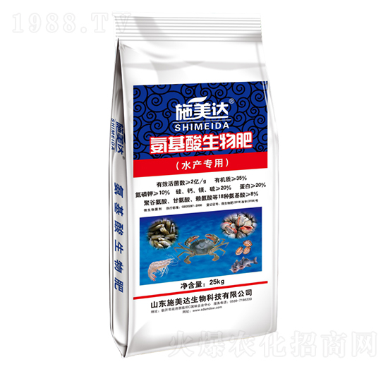 �����������(ˮ�a(ch��n)����)-ʩ���_