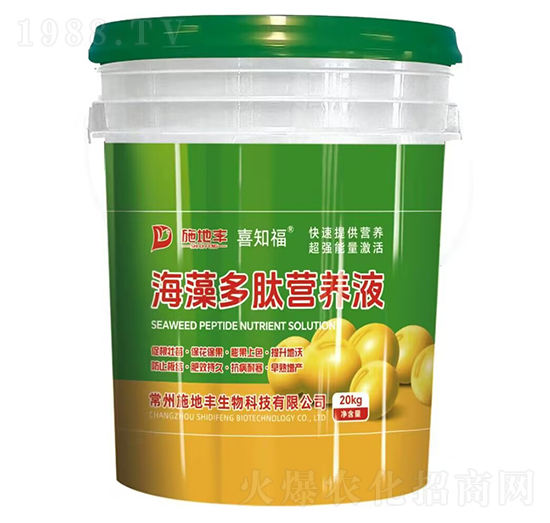 ������ĠI�B(y��ng)Һ-ϲ֪��-ʩ���S