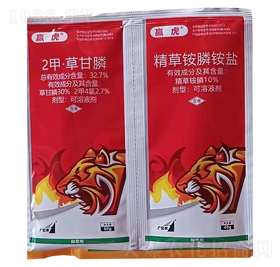 32.7%2�ס��ݸ��+10%�����@��@�}-�A��-�t̫�