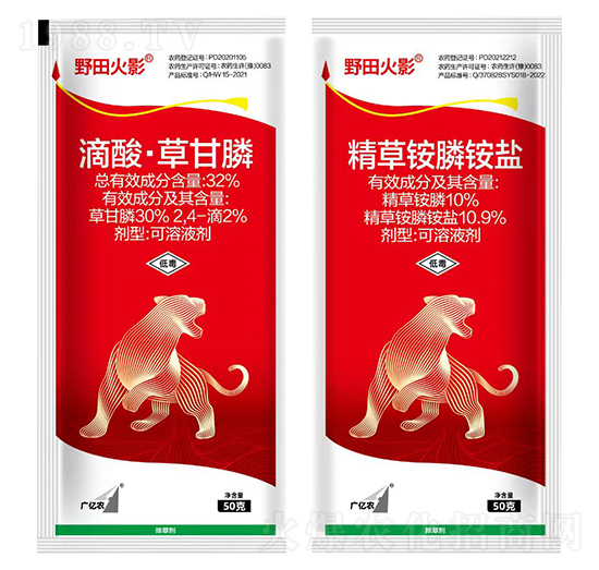 32%���ᡤ�ݸ��+�����@��@�}-Ұ���Ӱ-�t̫�