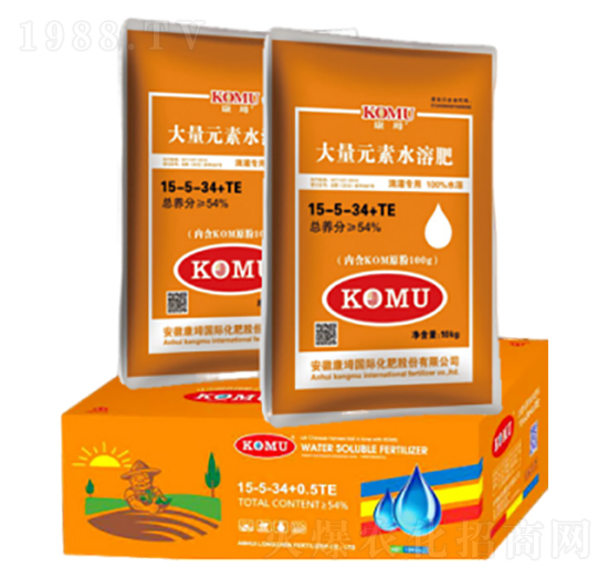 ����Ԫ��ˮ�ܷ�15-5-34+TE-����-�S���r(n��ng)�I(y��)