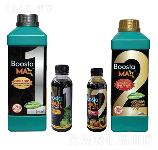 BoostaMAX-�S���r�I(y��)