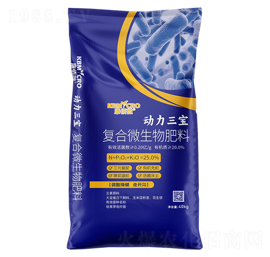 �ͺ�΢�������-��������-����΢