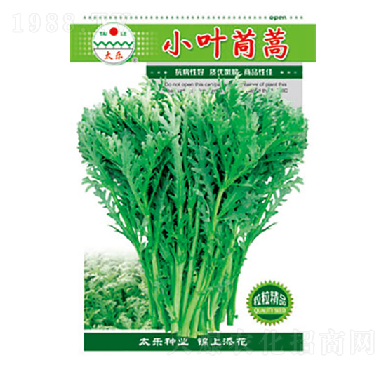 ����N��-С�~����-̫���N�I(y��)