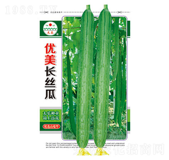 �z�ϷN��-��(y��u)���L(zh��ng)�z��-̫���N�I(y��)