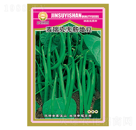 �����N��-����˟o��ض�-̫���N�I(y��)