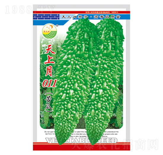 ��ϷN��-������011-̫���N�I(y��)