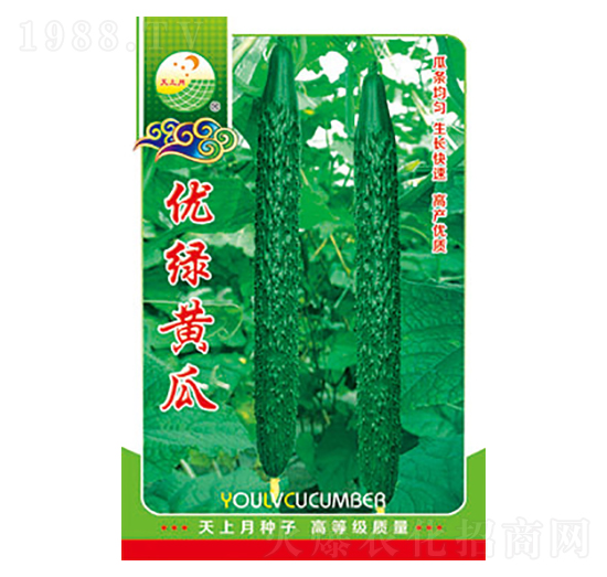 �S�ϷN��-��(y��u)�G�S��-̫���N�I(y��)