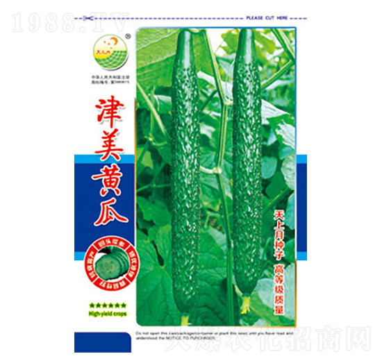 �S�ϷN��-�����S��-̫��(l��)�N�I(y��)