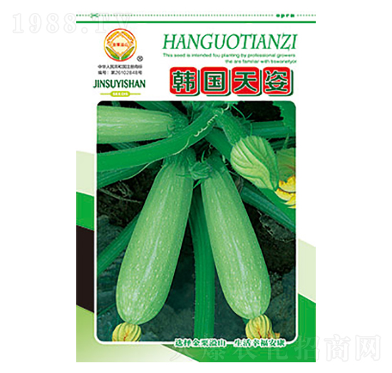 �����J�N��-�n��(gu��)���Y-̫��(l��)�N�I(y��)