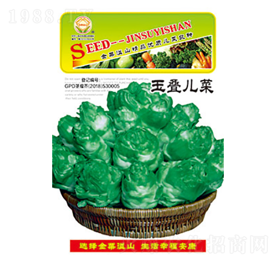 ���˷N��-��B����-̫���N�I(y��)