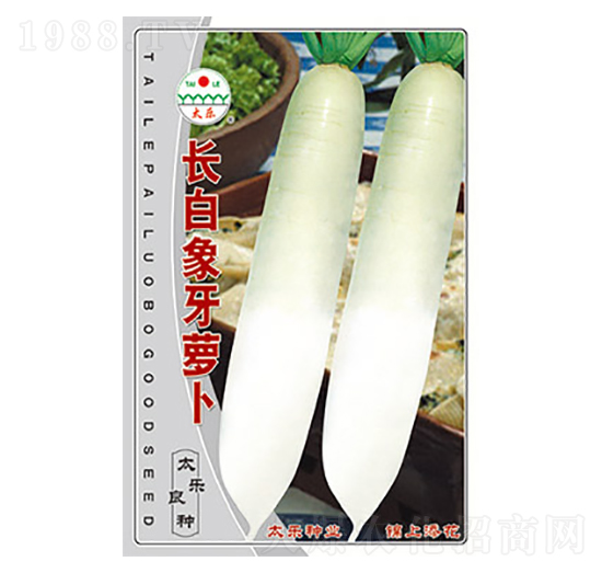 �}���N��-�L(zh��ng)�������}��-̫���N�I(y��)