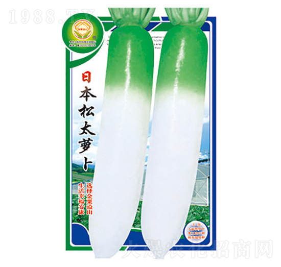 �}���N��-�ձ���̫�}��-̫���N�I(y��)