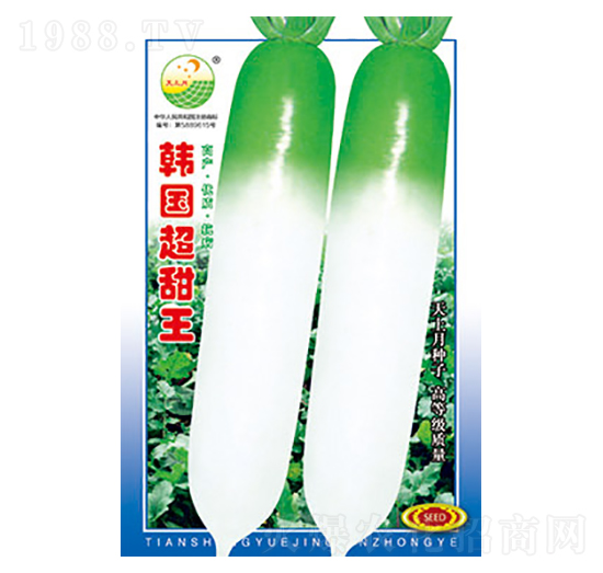 �}���N��-�n��(gu��)������-̫��(l��)�N�I(y��)