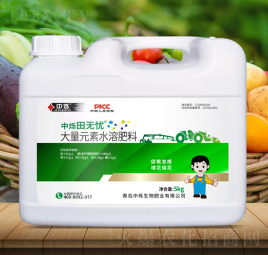 ����Ԫ��ˮ�ܷ���-�Рq��o(w��)�n(y��u)-�Рq����