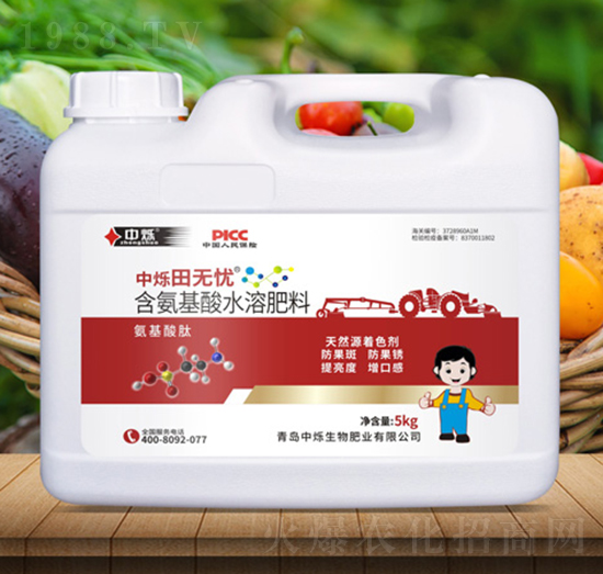 ��������ˮ�ܷ���-�Рq��o(w��)�n(y��u)-�Рq����