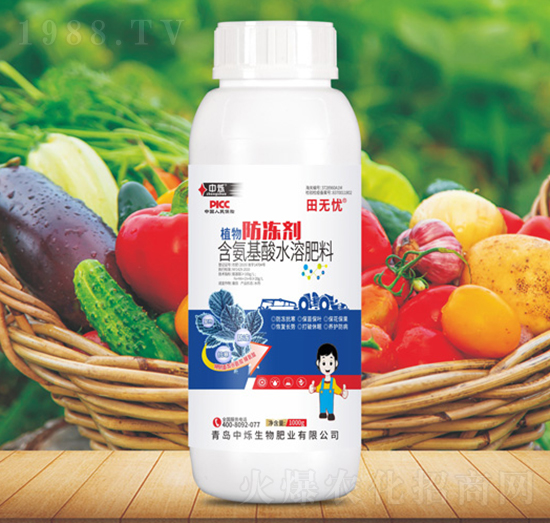 ֲ�������-��o�n-�Рq����