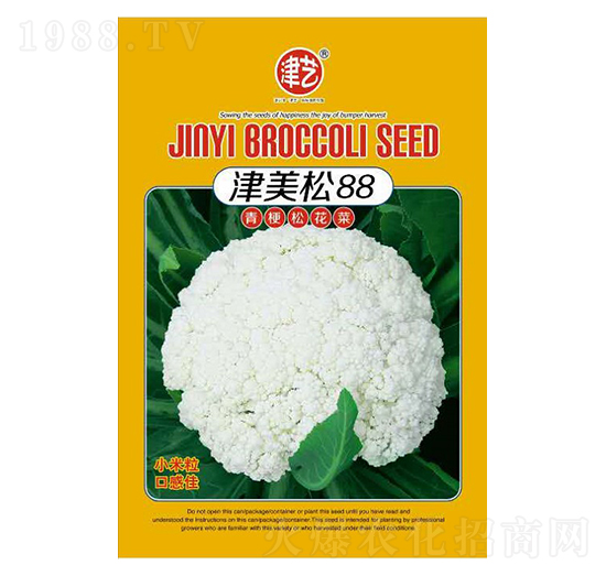 ���˷N��-������88-���S�r(n��ng)�I(y��)