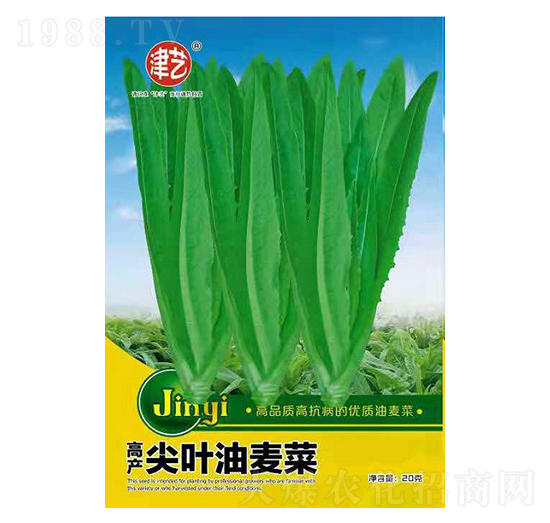 �����˷N��-���~������-���S�r(n��ng)�I(y��)