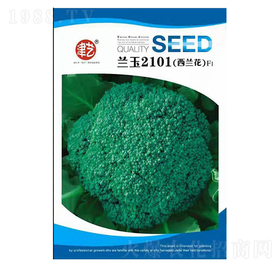 ���m���N��-�{��2101-���S�r(n��ng)�I(y��)