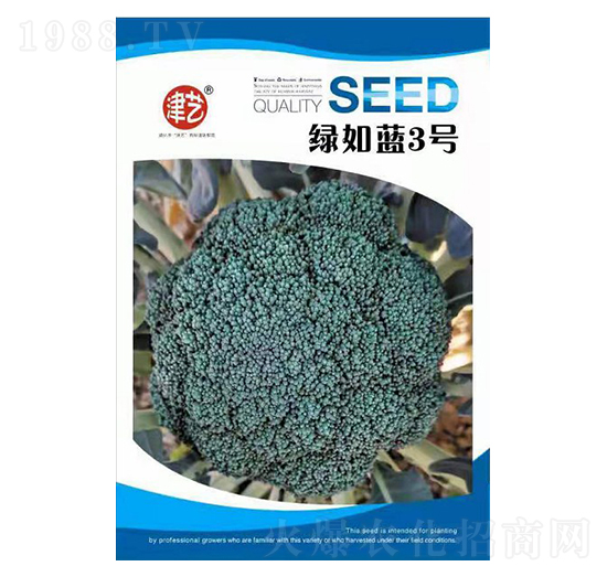 ���m���N��-�G���{(l��n)3̖-���S�r(n��ng)�I(y��)