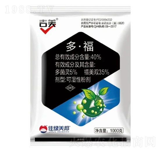 40%多·?？蓾裥苑蹌?吉美-美邦化工