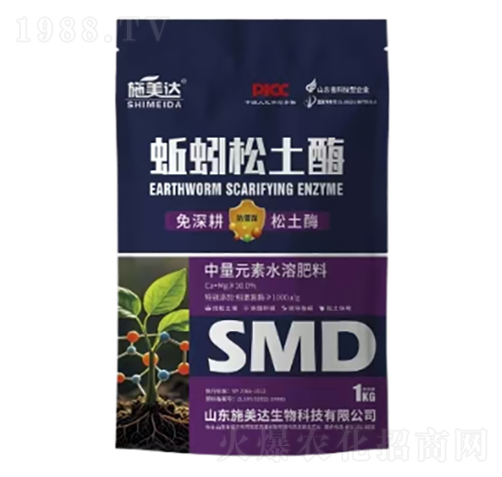 ����Ԫ��ˮ�ܷ���-�������ø-ʩ���_(d��)